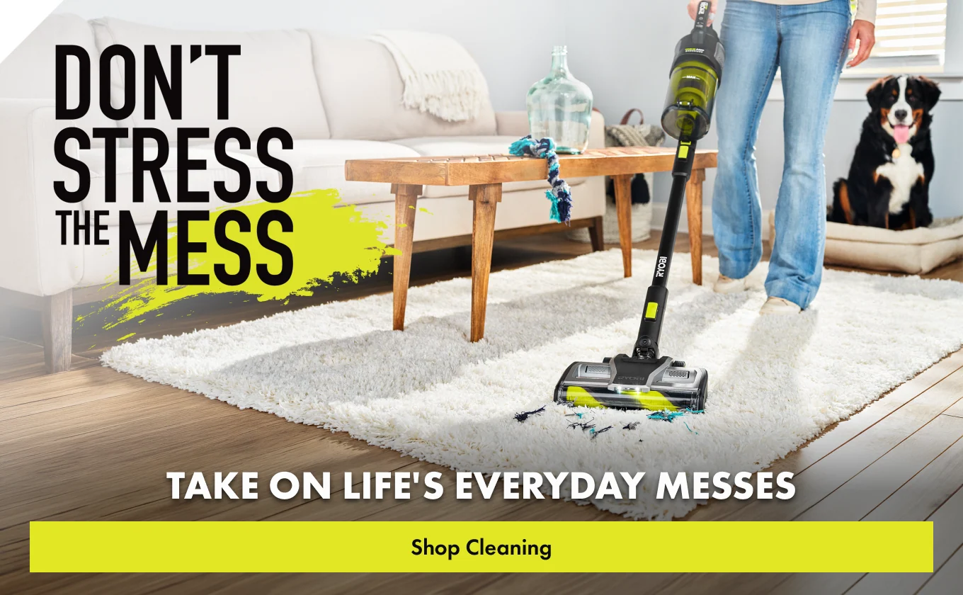 Build Smarter with Cordless Innovation