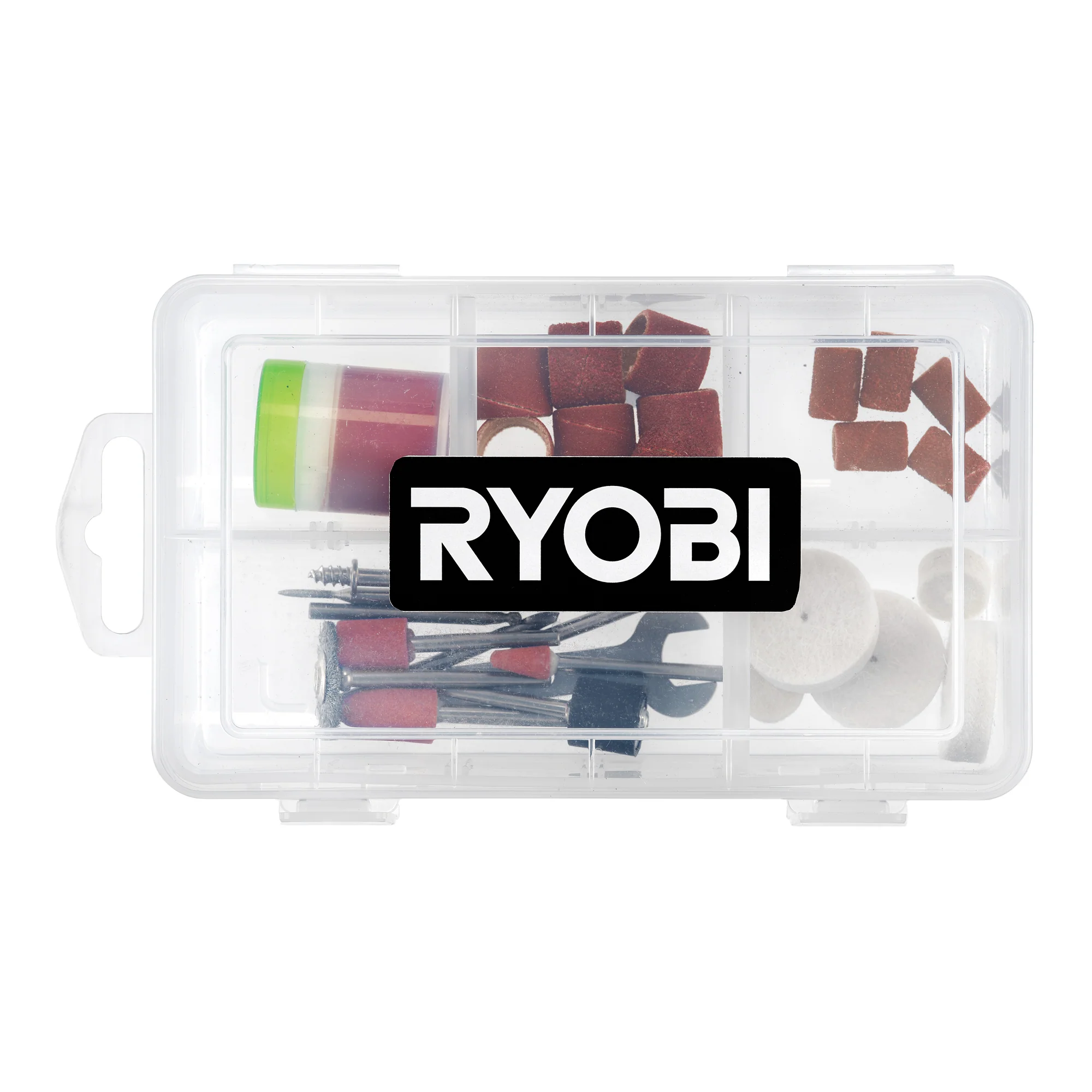 Product image 15