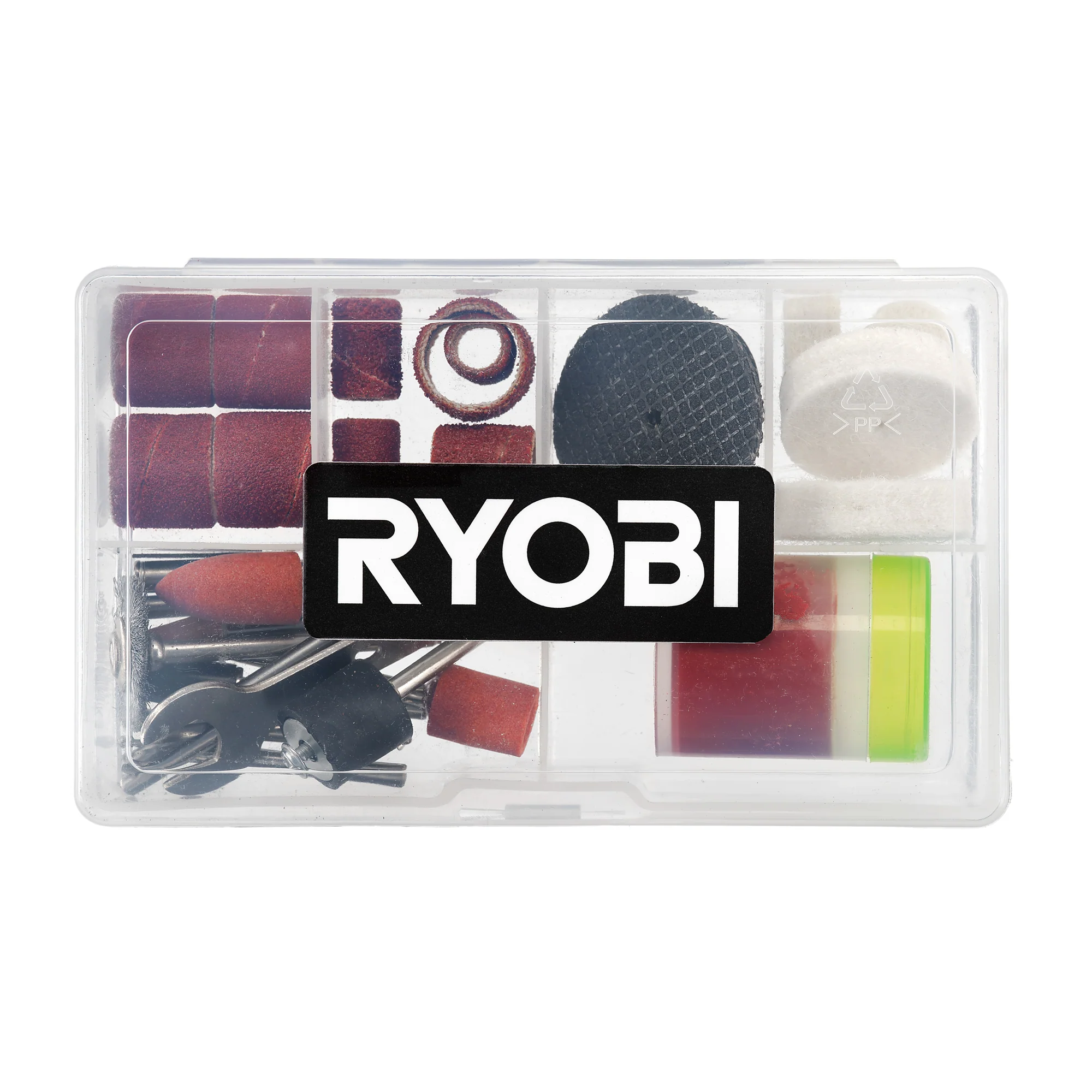 Product image 10