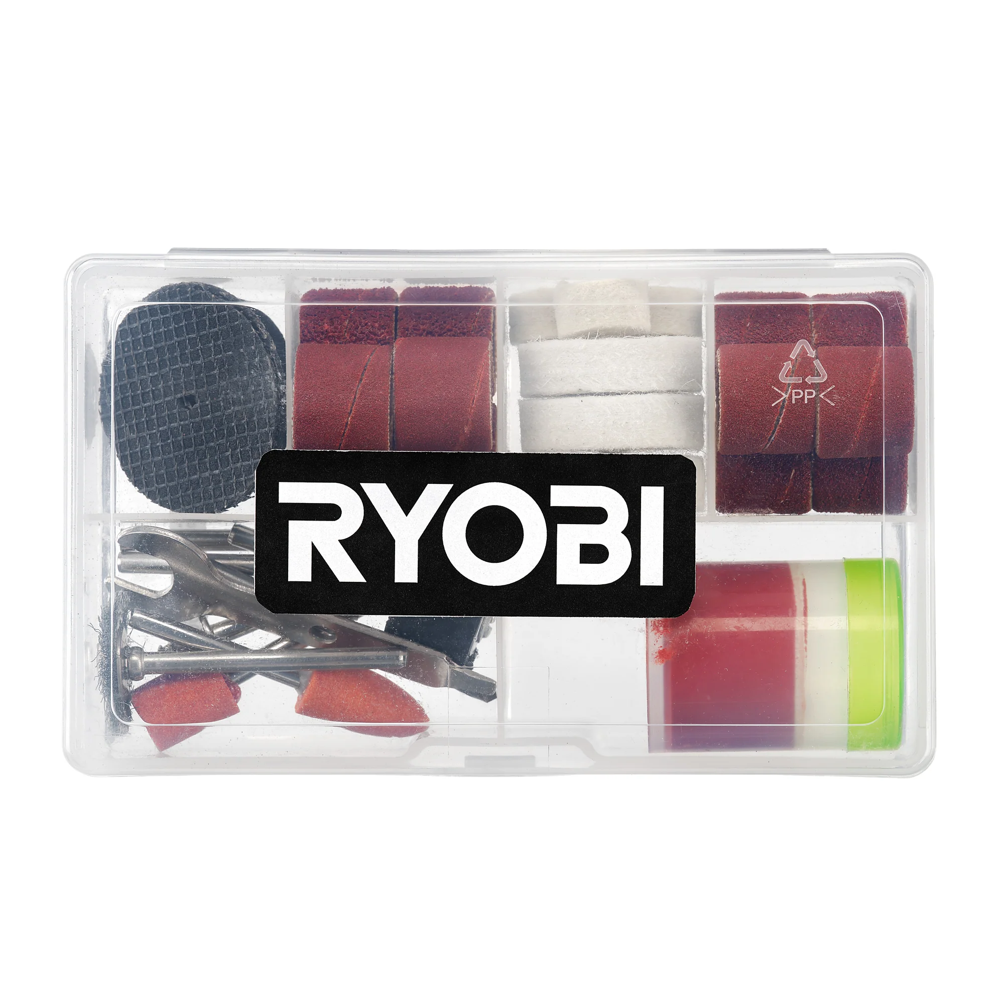 Product image 11