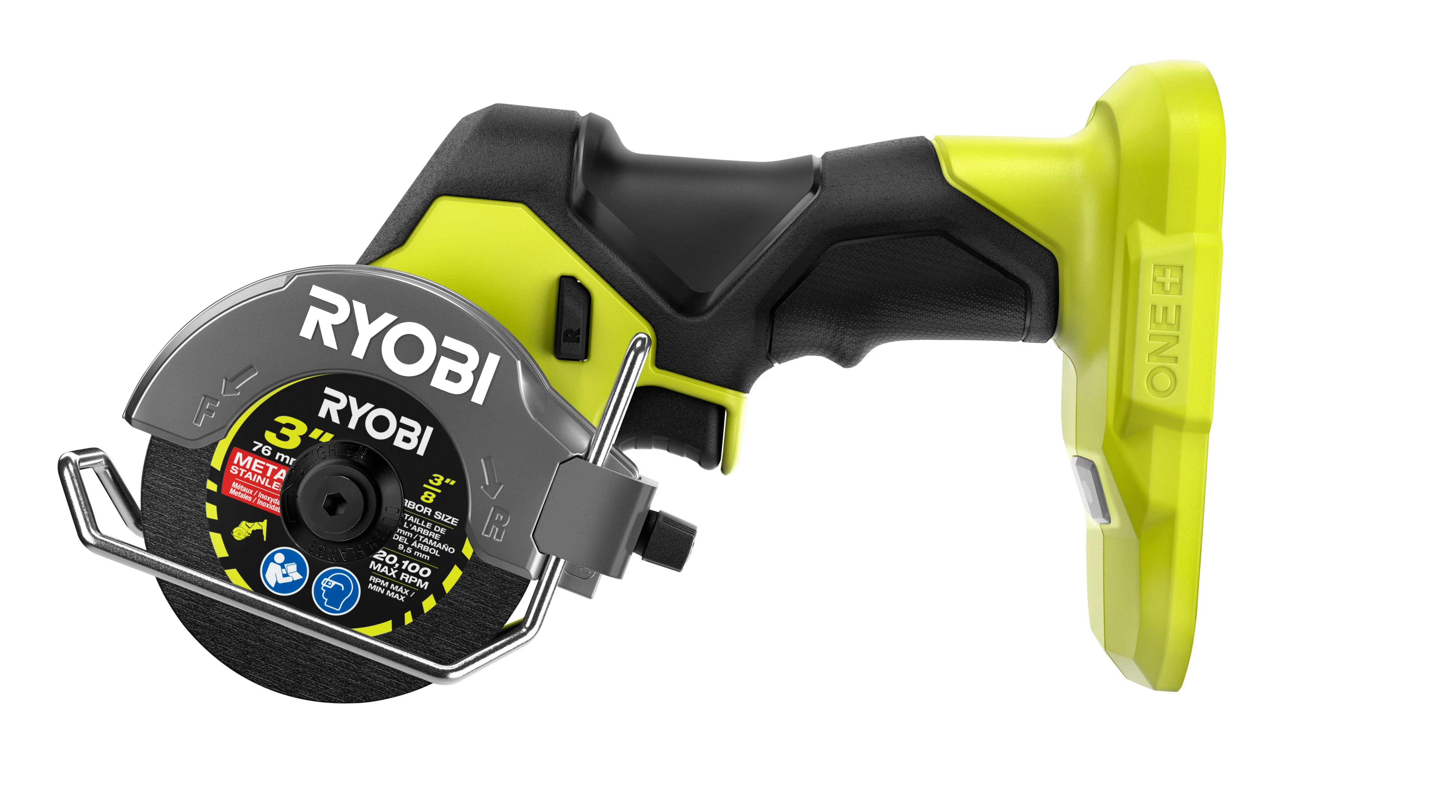 Product image 19