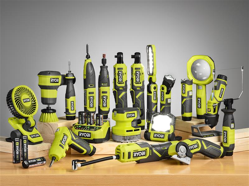 Product image 16