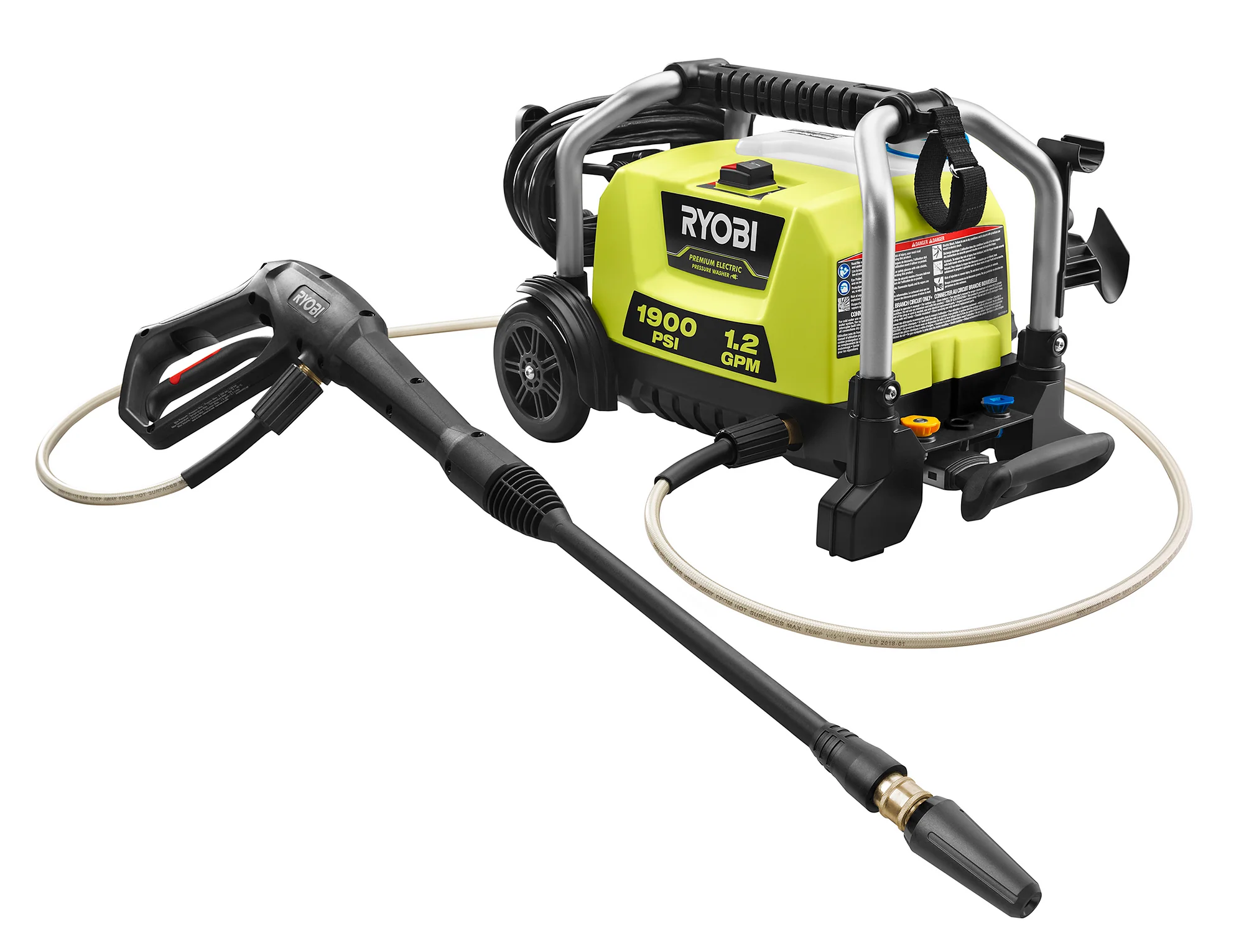 Product image 15